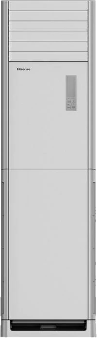 Hisense inverter floor-standing air conditioner