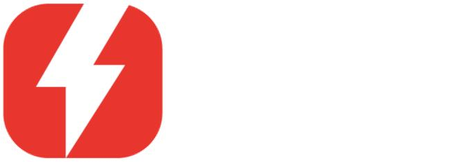 Kris Electronics