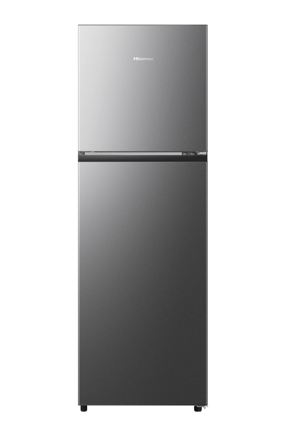 Hisense 154L Top Freezer Refrigerator REF200DR