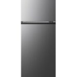 Hisense 154L Top Freezer Refrigerator REF200DR
