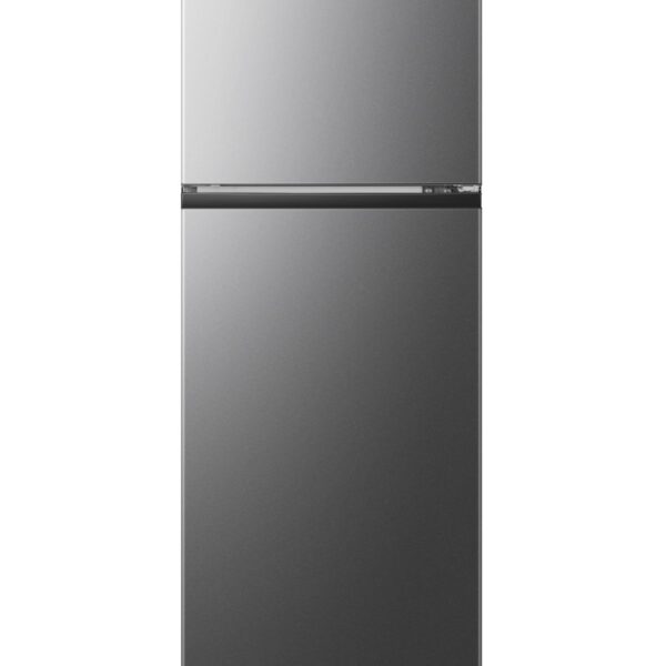 Hisense 154L Top Freezer Refrigerator REF200DR