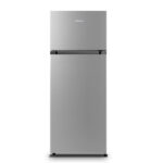 Hisense 205L Top Freezer Refrigerator REF205DR