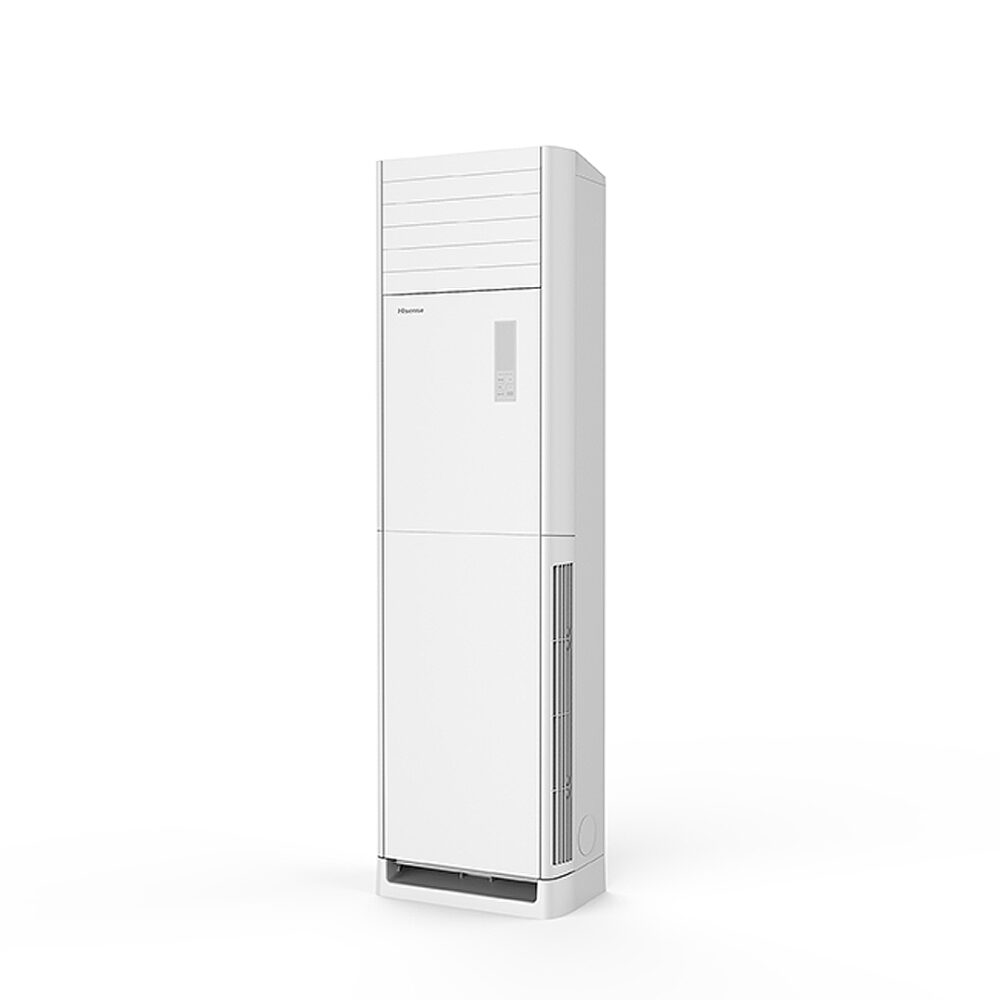 Hisense 3.0HP Inverter Floor Standing AC AF30PE-INV - Image 3