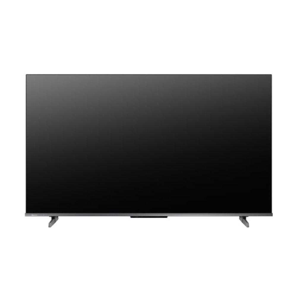 Hisense 75 inch TV Q6N Series QLED Smart 75Q6N - Image 2