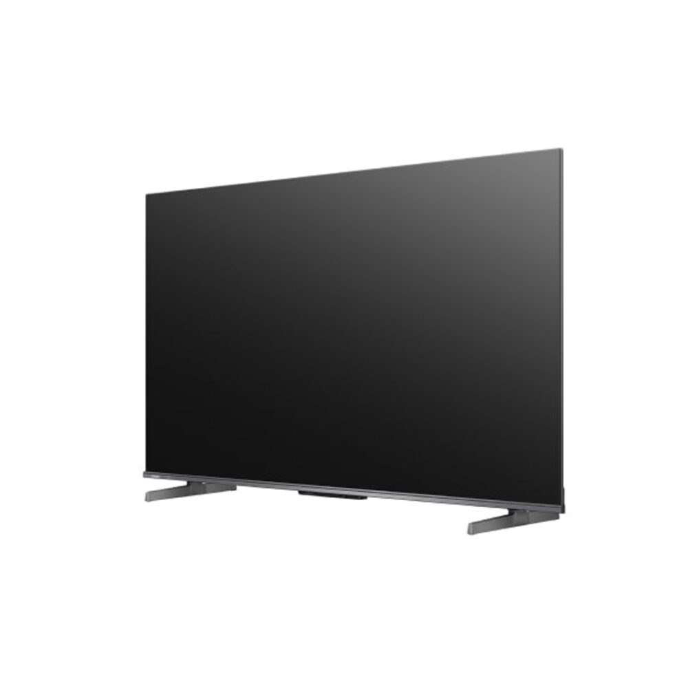 Hisense 75 inch TV Q6N Series QLED Smart 75Q6N - Image 5