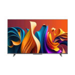 Hisense 85 inch TV Q6N Series QLED Smart 85Q6N