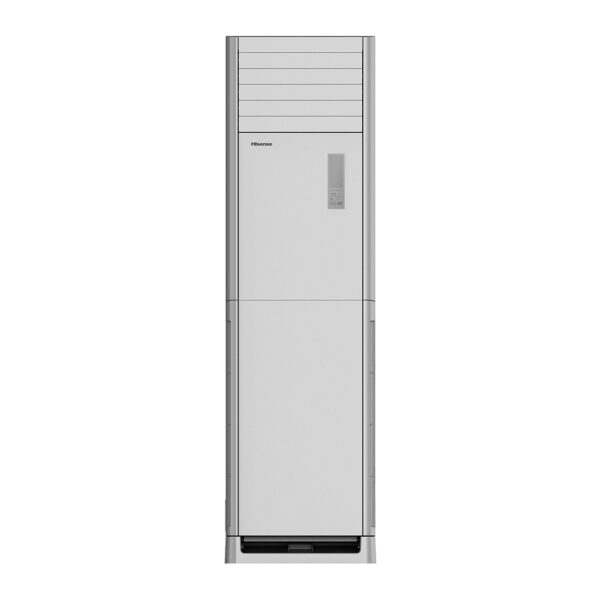 Hisense 3.0HP Inverter Floor Standing AC AF30PE-INV
