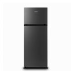Hisense 124 Liters Top Freezer Refrigerator REF172DR