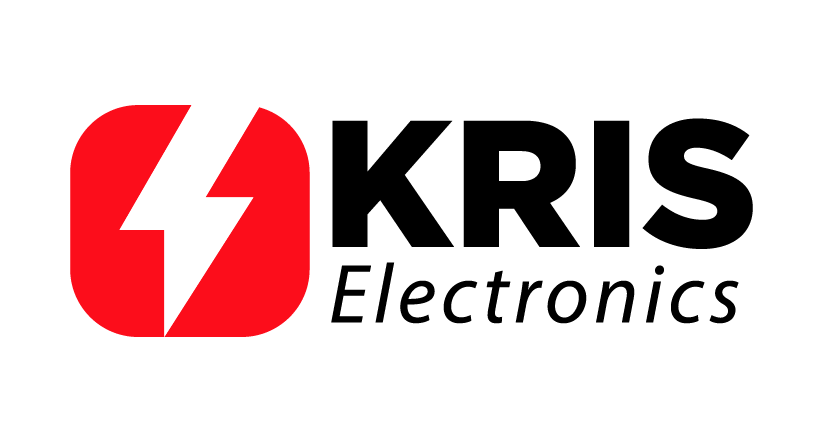 Kris Electronics