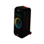 LG XBOOM XL7S Portable Speaker